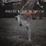Hootie &The Blowfish - Musical Chairs