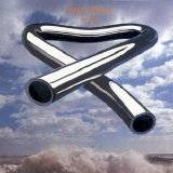 Mike Oldfield - Tubular Bells
