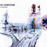 Radiohead - OK Computer