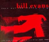 Various artists - Turn Out the Stars: Final Village Vanguard Recordings, Disc 6