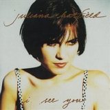 Juliana Hatfield - I See You