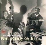 Various artists - Hit That Jive Jack: The Earliest Recordings
