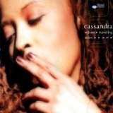 Cassandra Wilson - Traveling Miles