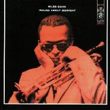Miles Davis - 'Round About Midnight/Milestones, Disc 1