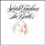 Sarah Vaughan - Songs of the Beatles