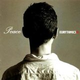 Eurythmics - Peace