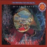 Miles Davis - Agharta, Disc 2