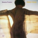 Nnenna Freelon - Maiden Voyage