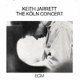 Keith Jarrett - The KÃ¶ln Concert