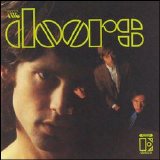 Doors, The - The Doors