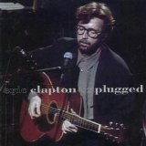 Eric Clapton - Unplugged