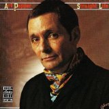 Art Pepper - Straight Life