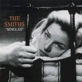 Smiths, The - Singles