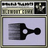 Digable Planets - Blowout Comb