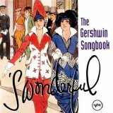 Various artists - S'Wonderful: The Gershwin Songbook