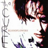 Cure, The - Bloodflowers
