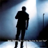Jerry Seinfeld - I'm Telling You for the Last Time