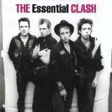 Clash, The - The Essential Clash, Disc 2