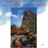 Keith Jarrett - Changes