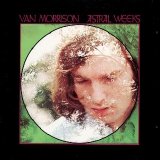 Van Morrison - Astral Weeks