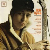 Bob Dylan - Bob Dylan