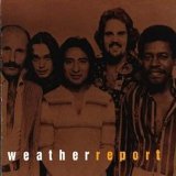 Weather Report - This Is Jazz