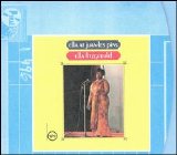 Ella Fitzgerald - Ella at Juan-Les-Pins, Disc 1