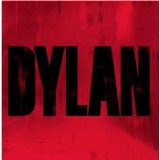 Bob Dylan - Dylan, Disc 3
