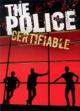 Police, The - Certifiable: Live in Buenos Aires, Disc 2