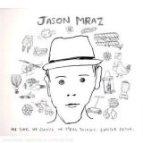 Jason Mraz - We Sing, We Dance, We Steal Things [2]