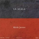Keith Jarrett - La Scala