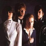 Pretenders, The - Pretenders II