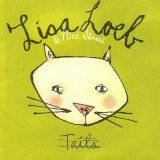 Lisa Loeb, Nine Stories - Tails