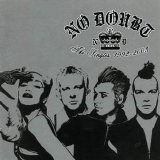 Various artists - The Singles 1992-2003