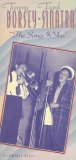 Frank Sinatra - The Song Is You, Disc 5