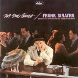 Frank Sinatra - Capitol Years 13 - No One Cares