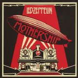 Led Zeppelin - Mothership, Disc 2