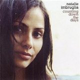 Natalie Imbruglia - Counting Down the Days