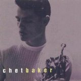 Chet Baker - This Is Jazz, Vol. 2