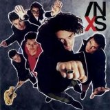 INXS - X