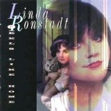 Linda Ronstadt - Feels Like Home
