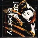 Jane Siberry - Summer in the Yukon