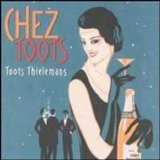 Various artists - Chez Toots