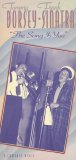 Tommy Dorsey, Frank Sinatra - The Song Is You, Disc 4