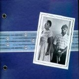 Ella Fitzgerald, Louis Armstrong - The Complete Ella Fitzgerald & Louis Armstrong [Disc 3]