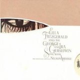 Ella Fitzgerald - Sings the George and Ira Gershwin Song Book, Disc 4
