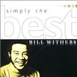 Bill Withers - Best Of Soulman