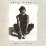 Tracy Chapman - Crossroads