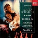 Charles Gounod - Gounod: Romeo et Juliette, Disc 3