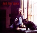 Carole King - Tapestry, Disc 2